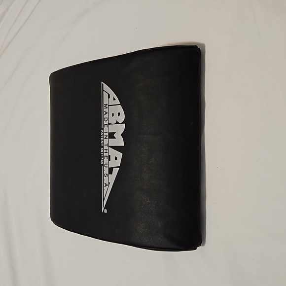 AB MAT - Picture 3 of 7